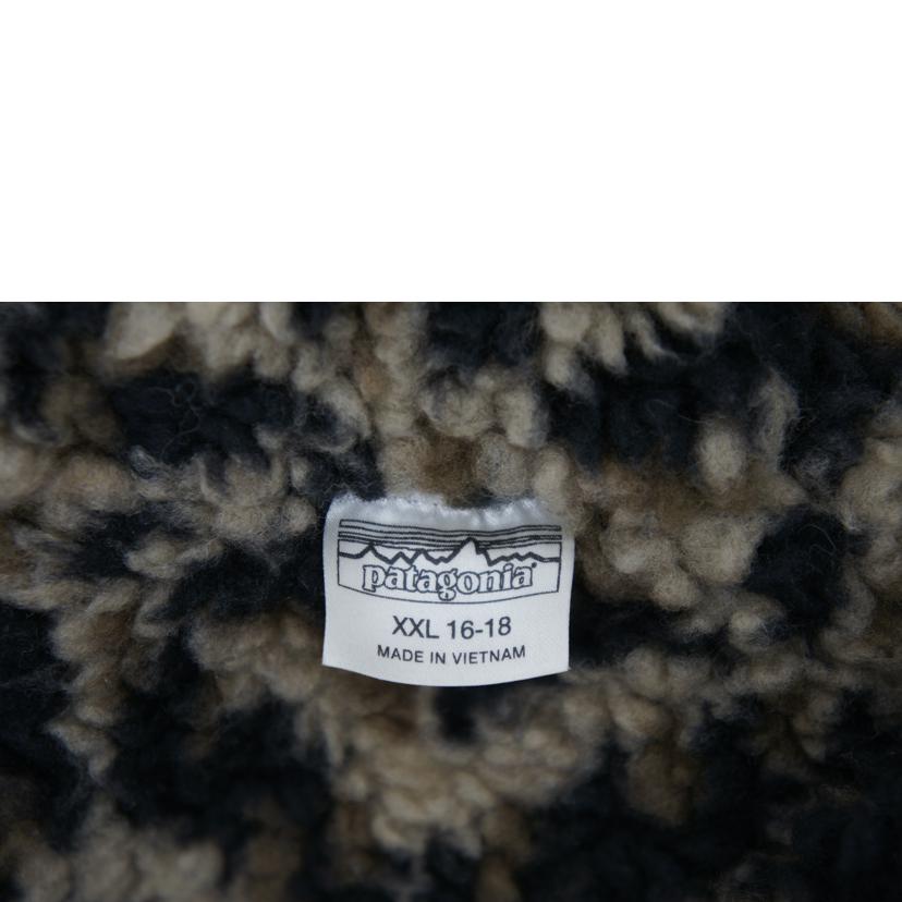 Patagonia パタゴニア/インファーノジャケット/68460FA19//Bランク/75