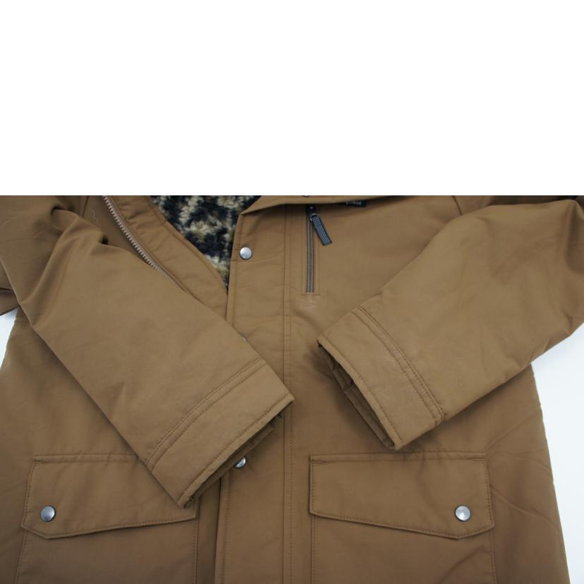 Patagonia パタゴニア/インファーノジャケット/68460FA19//Bランク/75