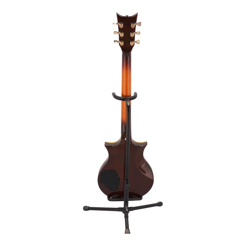 YAMAHA ヤマハ/エレキギター(ビンテージ)/SX900B//1098/Cランク/75