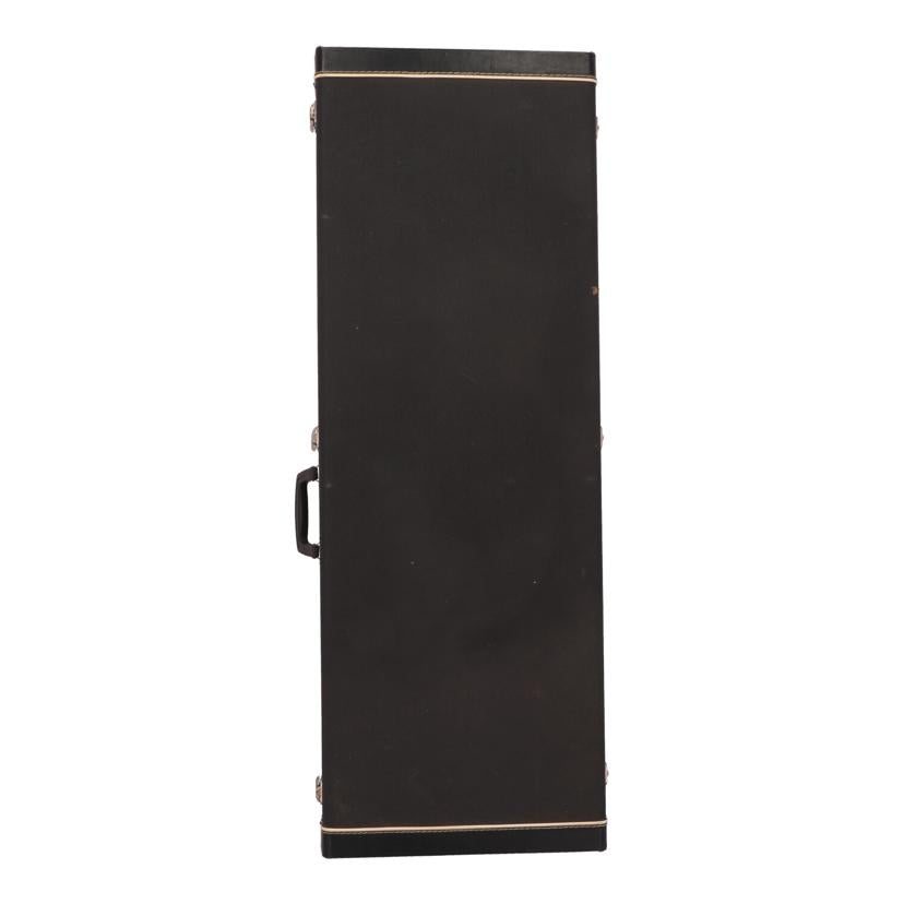 YAMAHA ヤマハ/エレキギター(ビンテージ)/SX900B//1098/Cランク/75