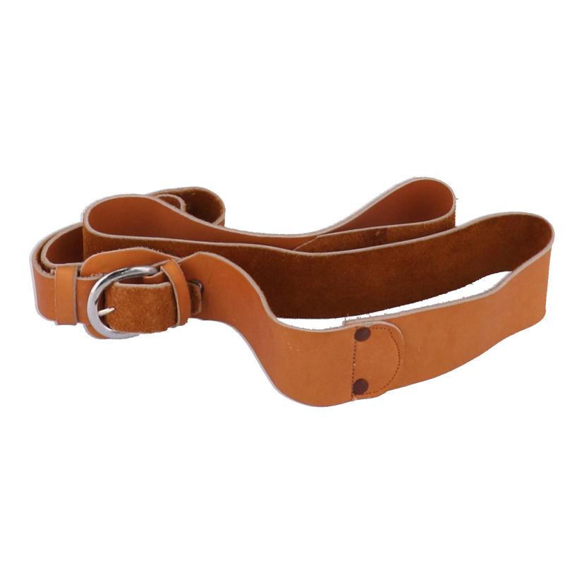 YAMAHA ヤマハ/エレキギター(ビンテージ)/SX900B//1098/Cランク/75