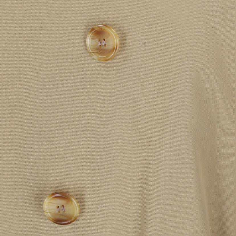 BURBERRY バーバリー/BURBERRY メンズロングコート//Bランク/75