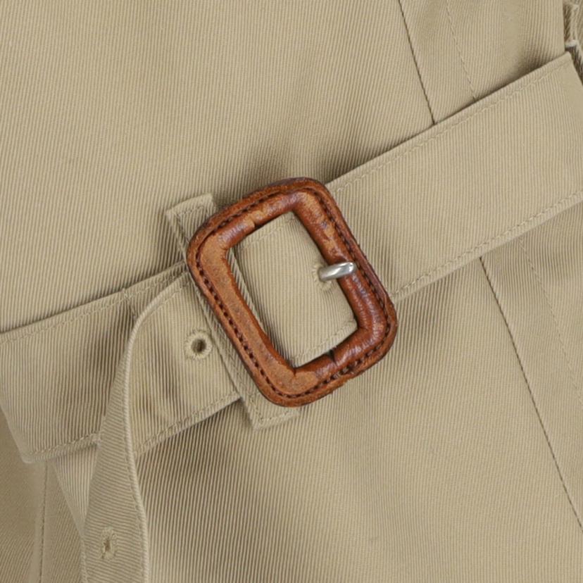 BURBERRY バーバリー/BURBERRY メンズロングコート//Bランク/75