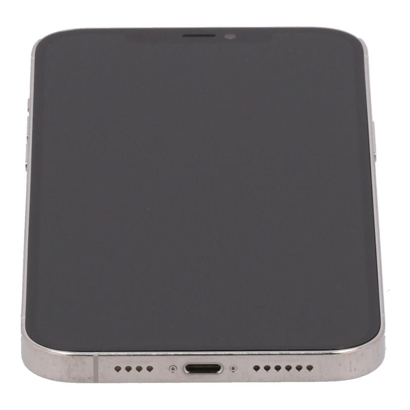 Apple au アップル/iPhone 12 Pro Max/MGD03J/A//G6TFQ15K0D4K/Cランク/62