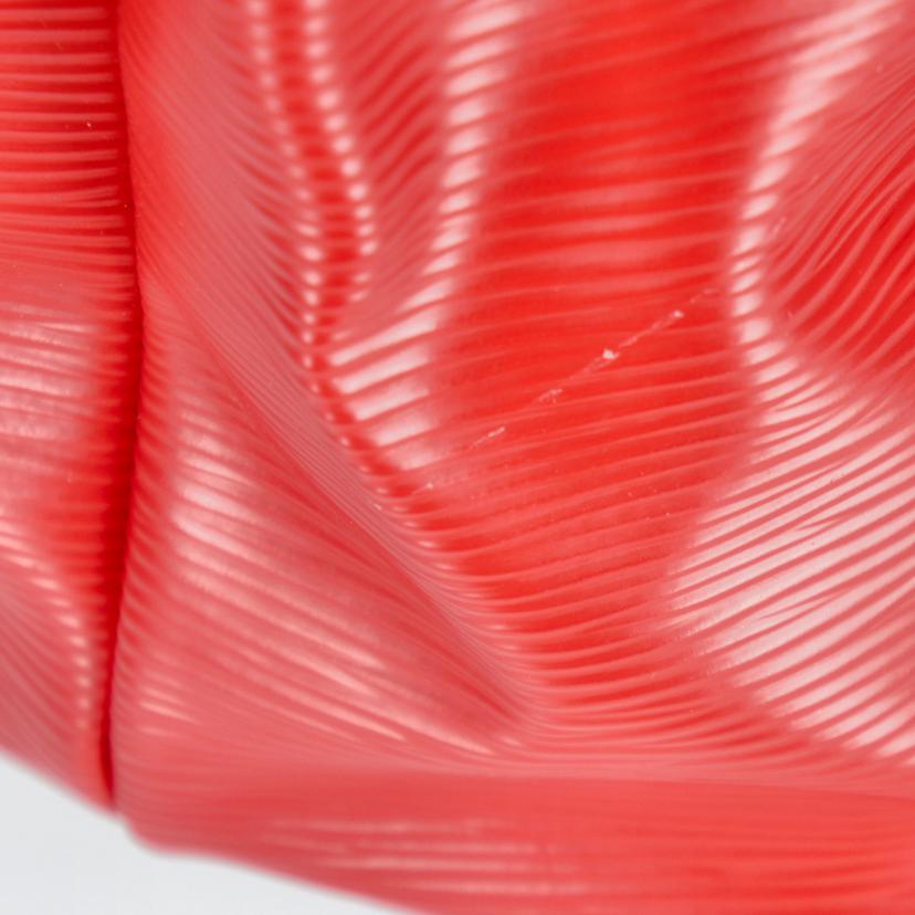 TOPKAPI BREATH トプカピブレス/リプルネオレザートート//ABランク/75