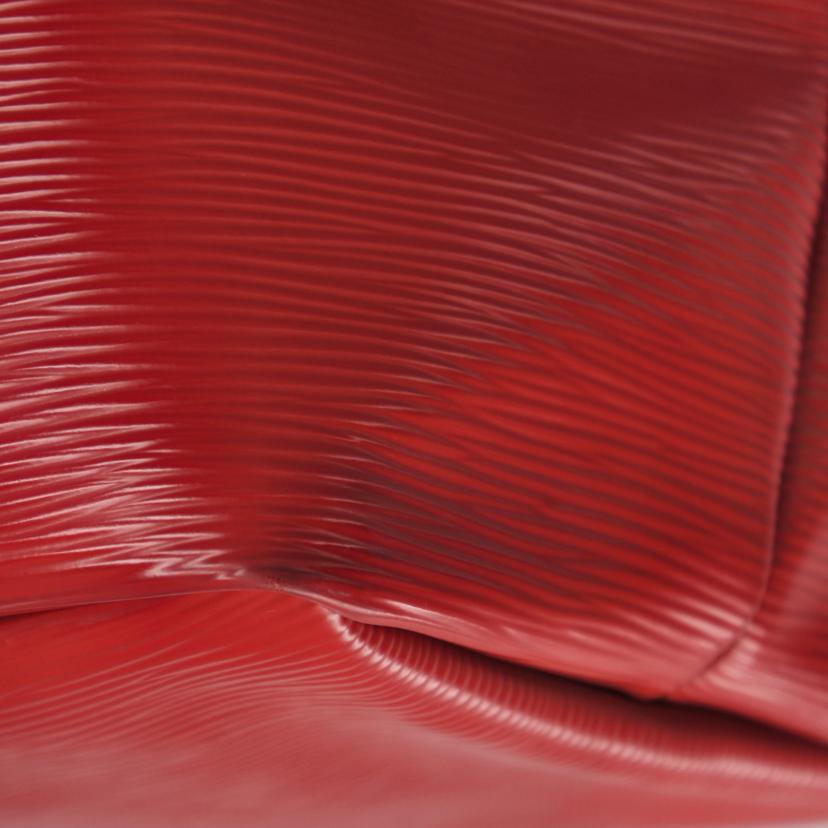 TOPKAPI BREATH トプカピブレス/リプルネオレザートート//ABランク/75