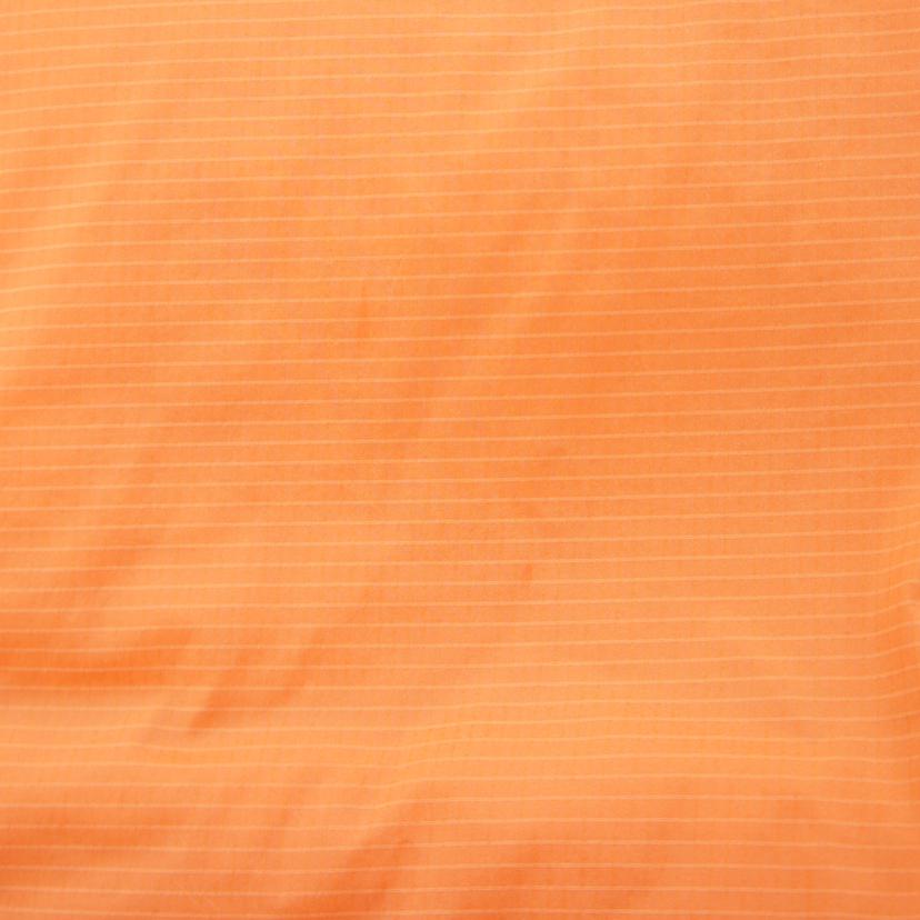 GUCCI グッチ/GUCCI×THE NORTH FACE アノラック ジャケット/663755 XAAC4//ABランク/75