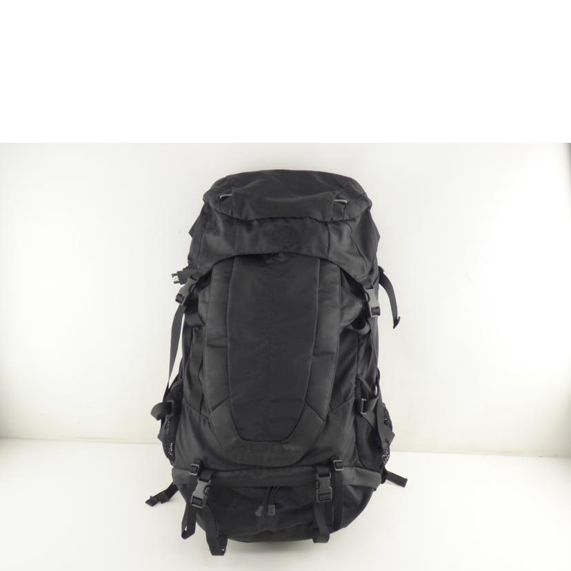 THE NORTH FACE ノースフェイス/バックパック TELLUS65/NM61200//Cランク/64