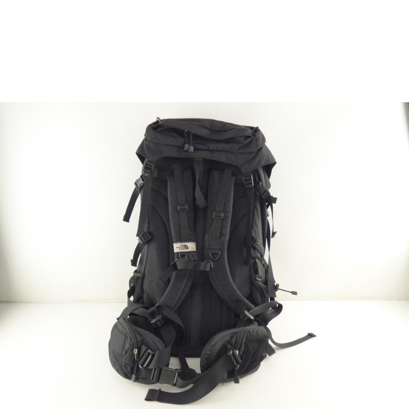 THE NORTH FACE ノースフェイス/バックパック TELLUS65/NM61200//Cランク/64