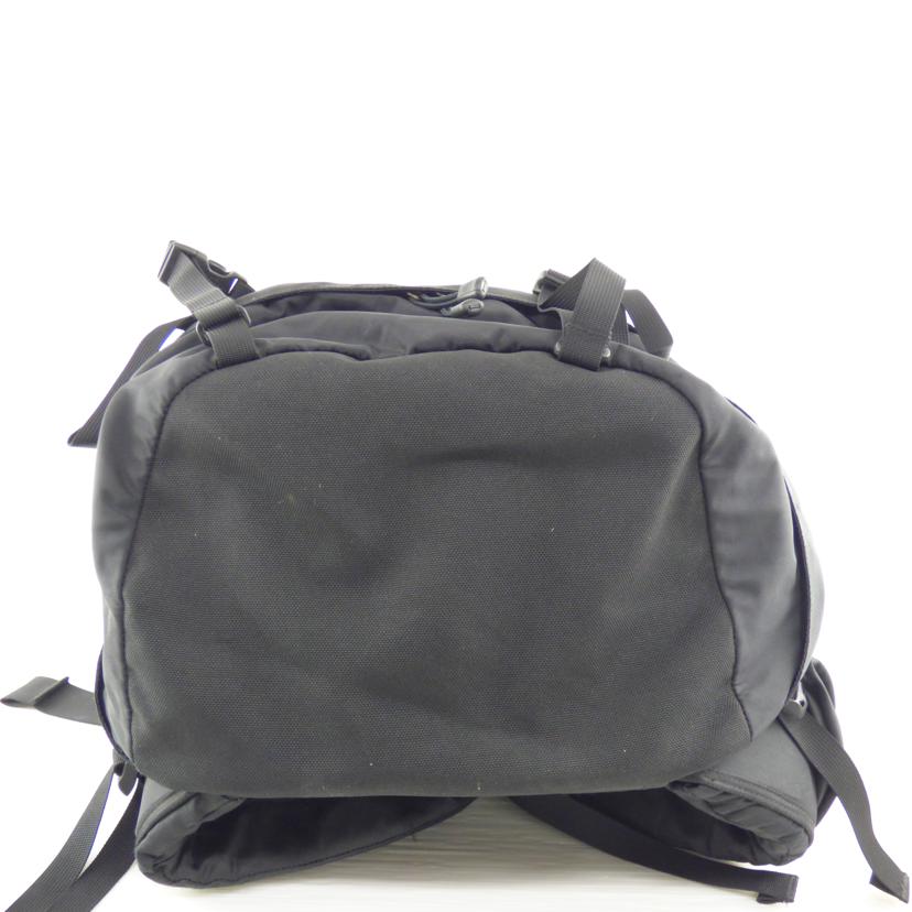 THE NORTH FACE ノースフェイス/バックパック TELLUS65/NM61200//Cランク/64