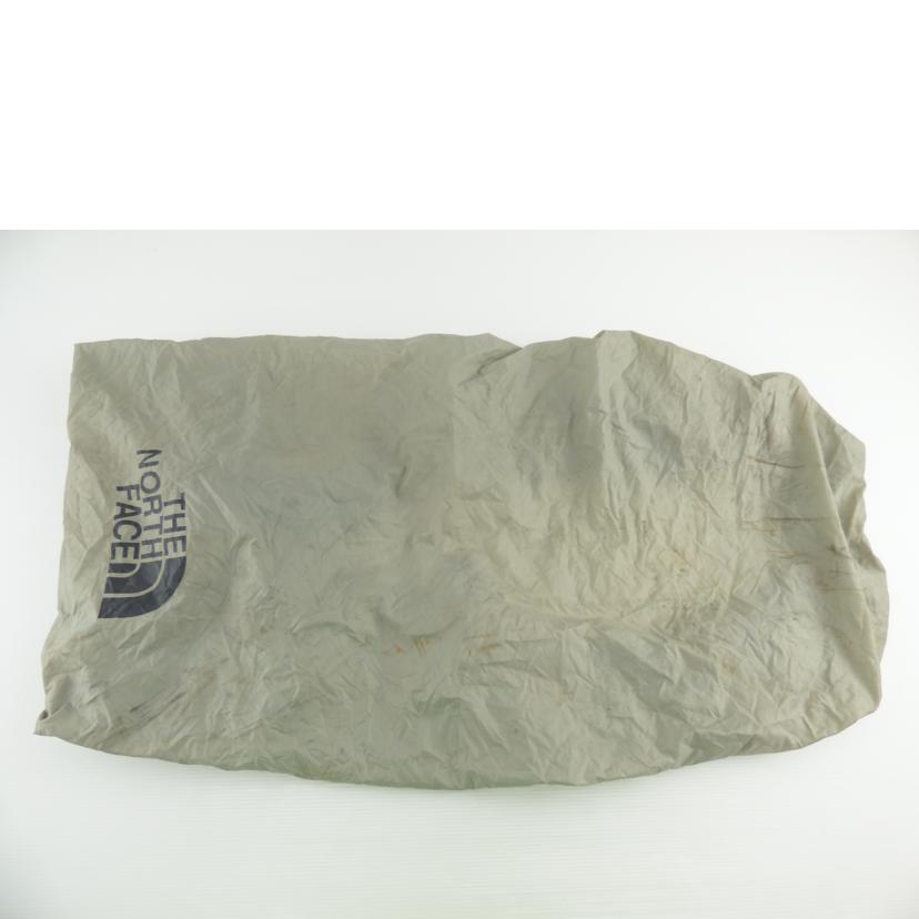 THE NORTH FACE ノースフェイス/バックパック TELLUS65/NM61200//Cランク/64