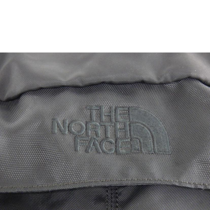 THE NORTH FACE ノースフェイス/バックパック TELLUS65/NM61200//Cランク/64