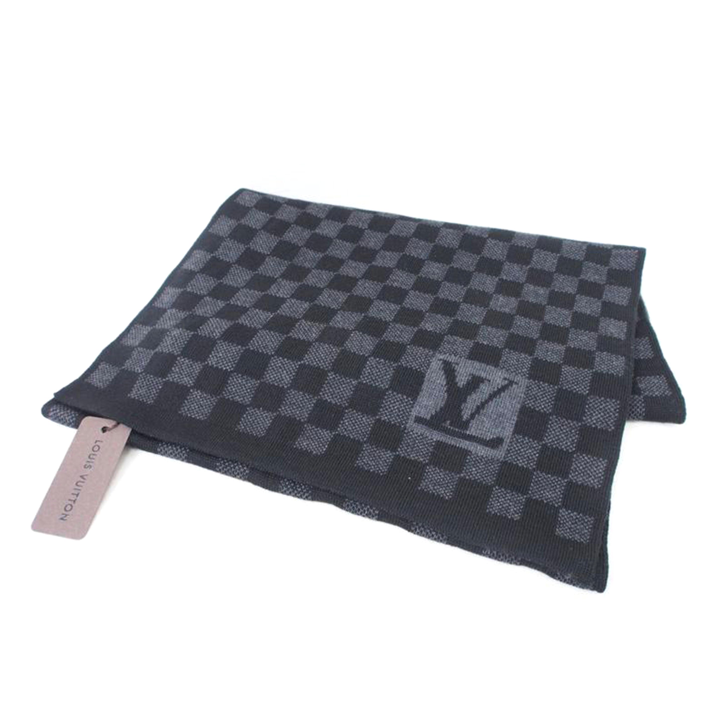 LV ルイ・ヴィトン/エシャルププティ/ダミエ/M74200//SAランク/78