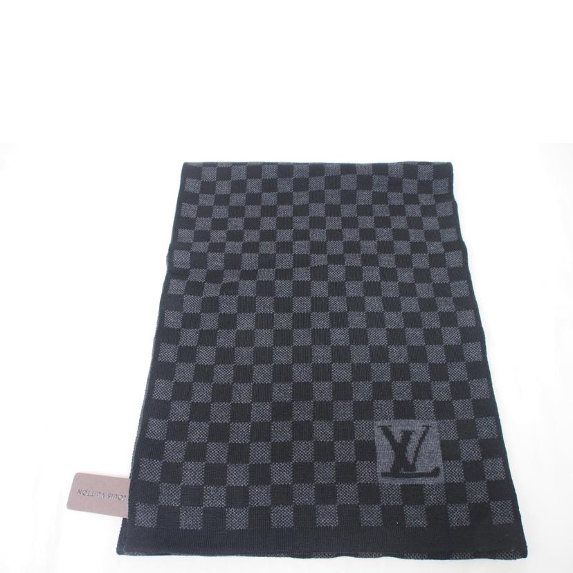 LV ルイ・ヴィトン/エシャルププティ/ダミエ/M74200//SAランク/78