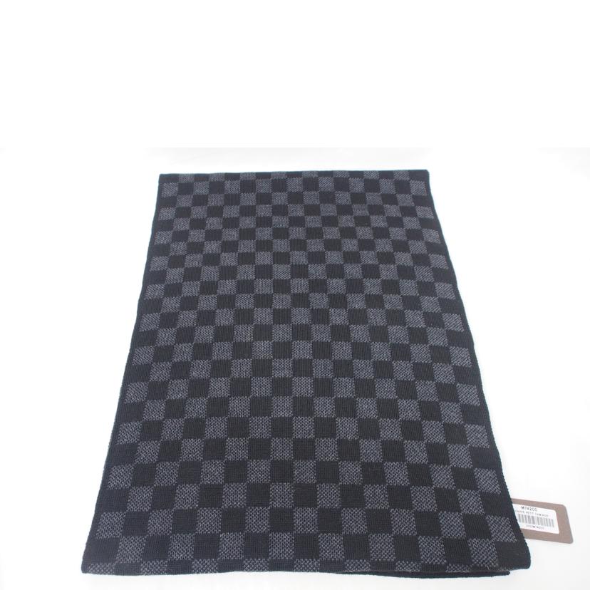 LV ルイ・ヴィトン/エシャルププティ/ダミエ/M74200//SAランク/78