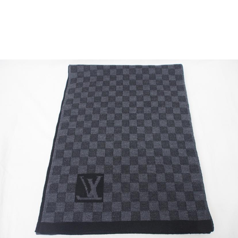 LV ルイ・ヴィトン/エシャルププティ/ダミエ/M74200//SAランク/78