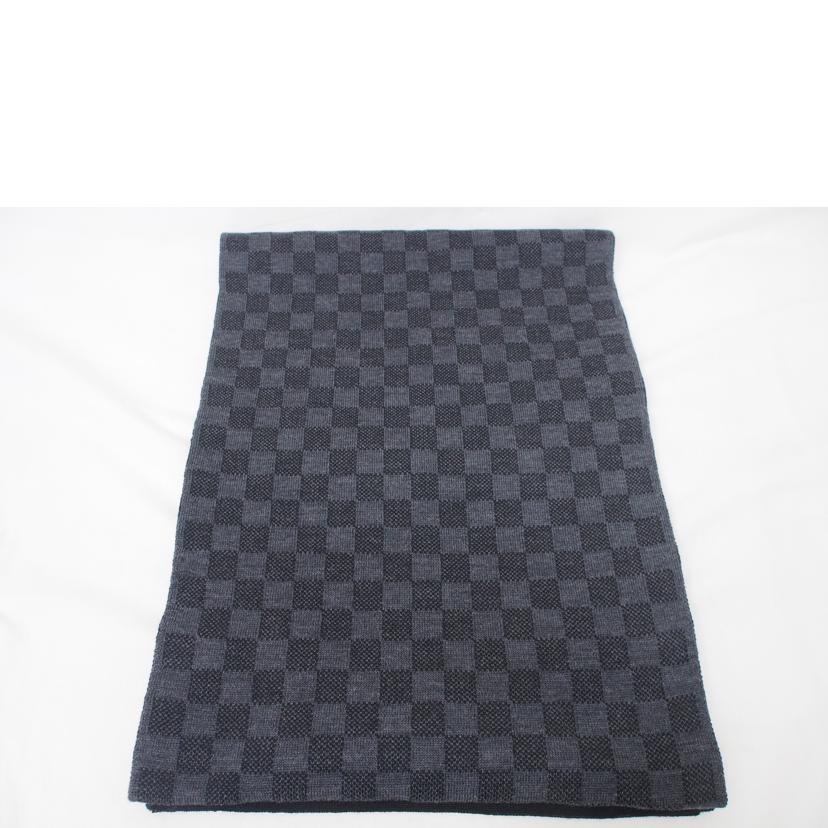 LV ルイ・ヴィトン/エシャルププティ/ダミエ/M74200//SAランク/78