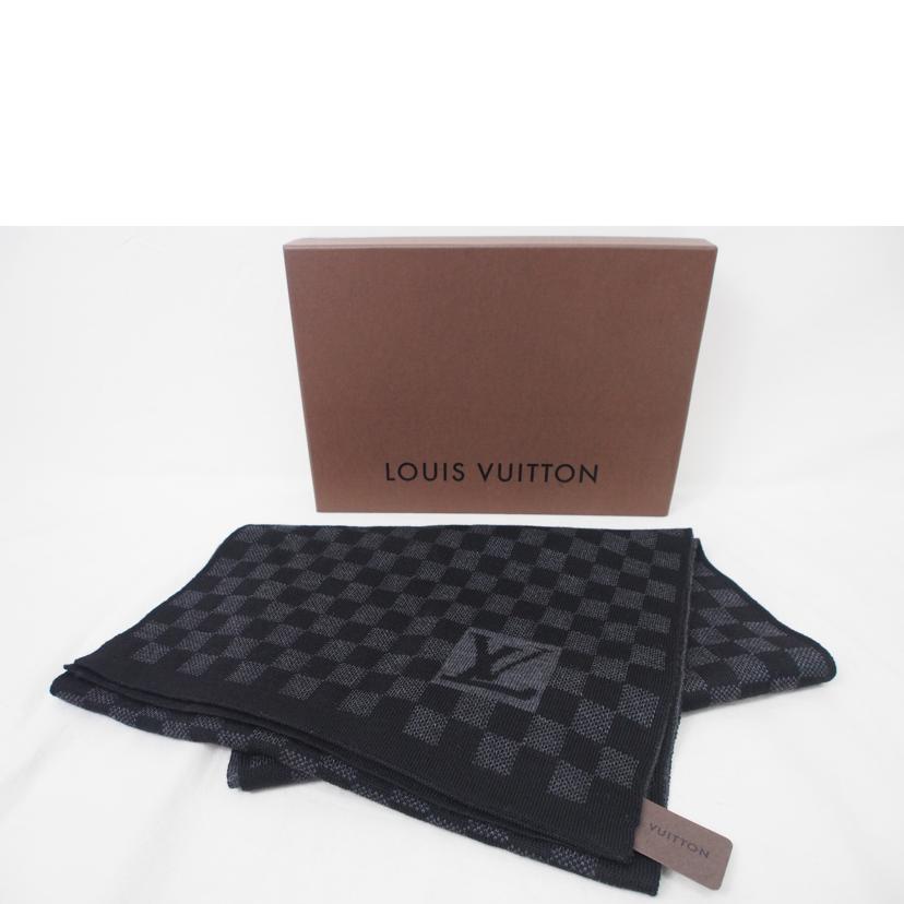 LV ルイ・ヴィトン/エシャルププティ/ダミエ/M74200//SAランク/78