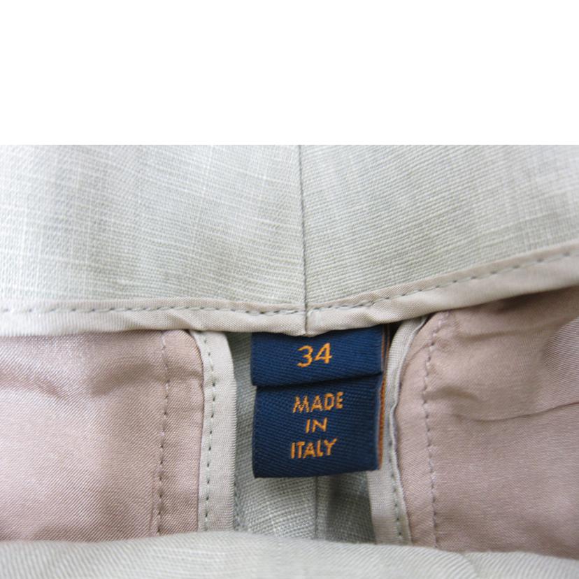 LOUIS VUITTON ルイヴィトン/LOUIS VUITTON ショートパンツ/CA36929//Aランク/82