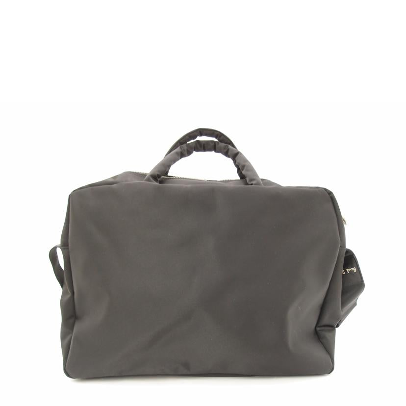 paul smith ポールスミス/paul smith バッグ//SAランク/69