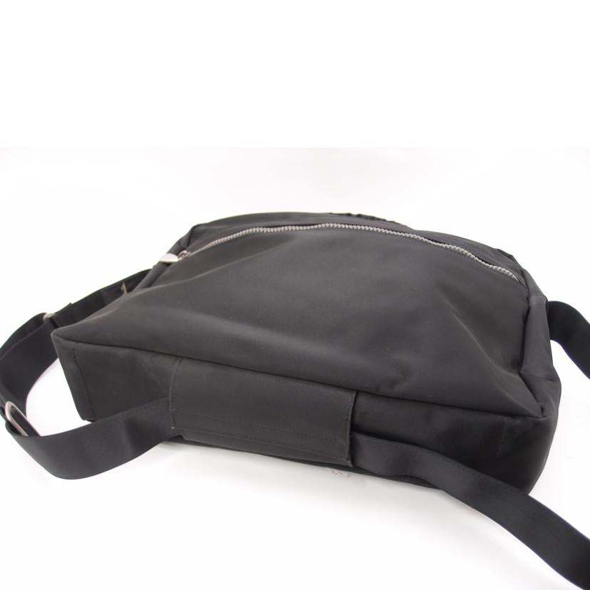 paul smith ポールスミス/paul smith バッグ//SAランク/69