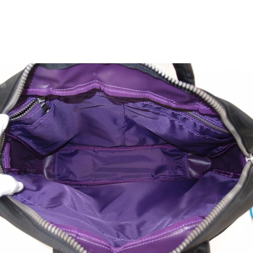 paul smith ポールスミス/paul smith バッグ//SAランク/69