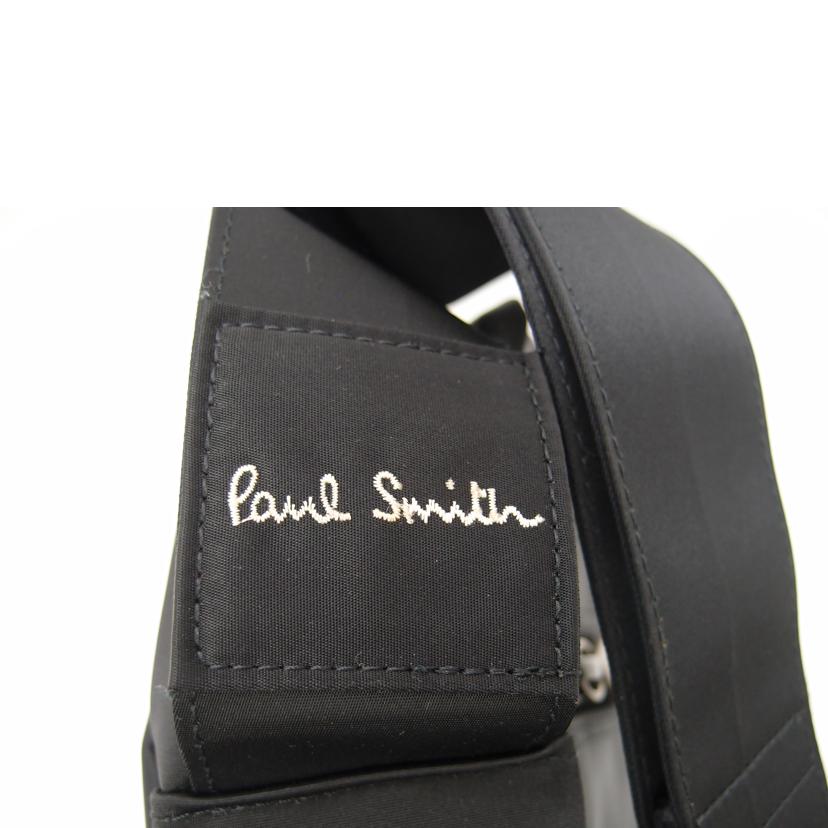 paul smith ポールスミス/paul smith バッグ//SAランク/69