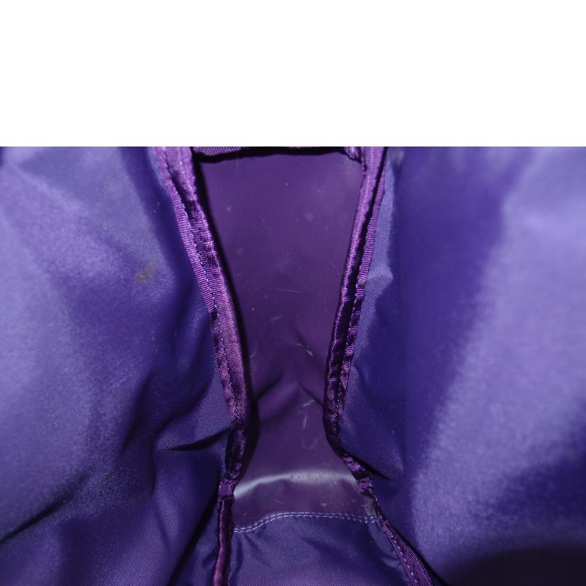 paul smith ポールスミス/paul smith バッグ//SAランク/69