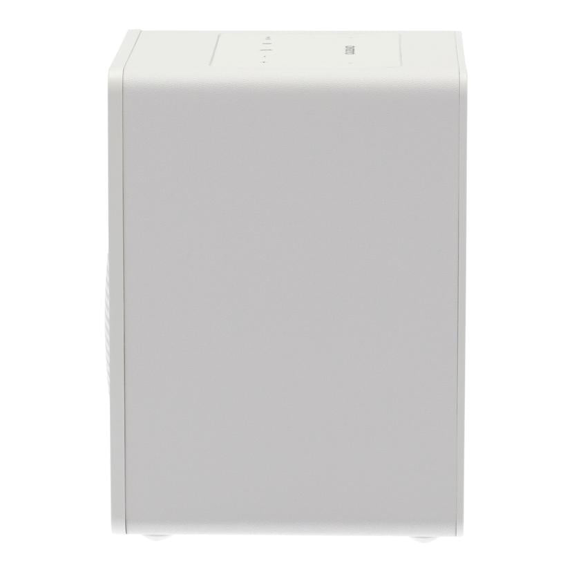 ONKYO オンキョー/スマートスピーカー/VC-GX30//5348UJ5810861680/Aランク/78