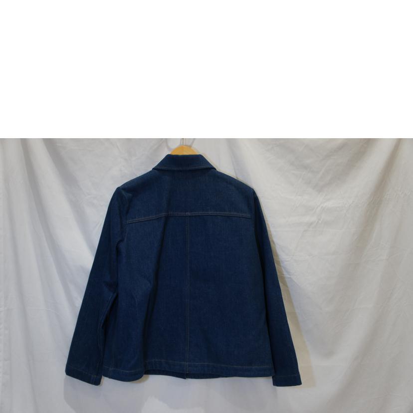 GUCCI グッチ/デニムジャケット/625024//ABランク/94
