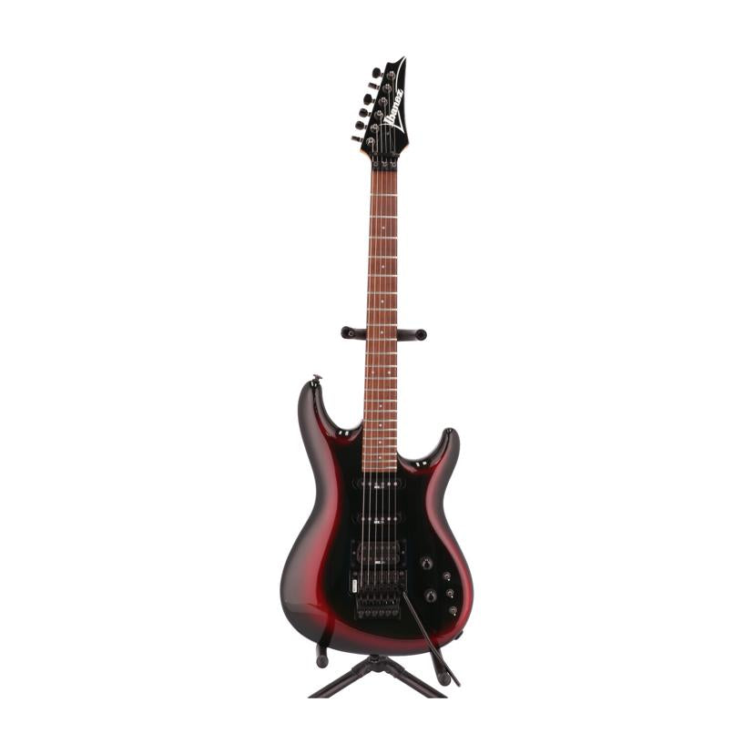 Ibanez アイバニーズ/エレキギター/540R//F 721033/Bランク/75