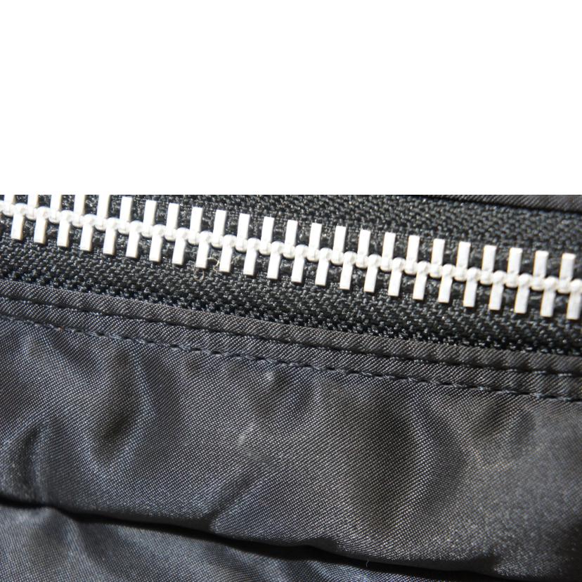 PORTER ポーター/タンカーショルダーバッグ/L/622-77137//Aランク/94