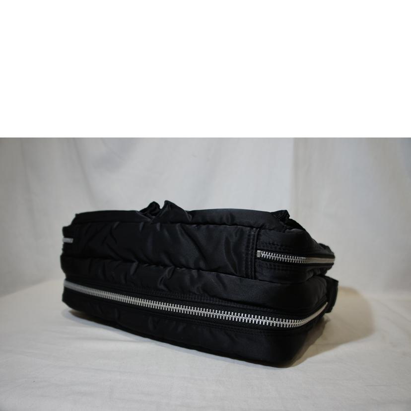 PORTER ポーター/タンカーショルダーバッグ/L/622-77137//Aランク/94