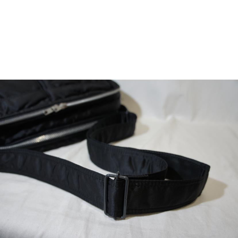 PORTER ポーター/タンカーショルダーバッグ/L/622-77137//Aランク/94