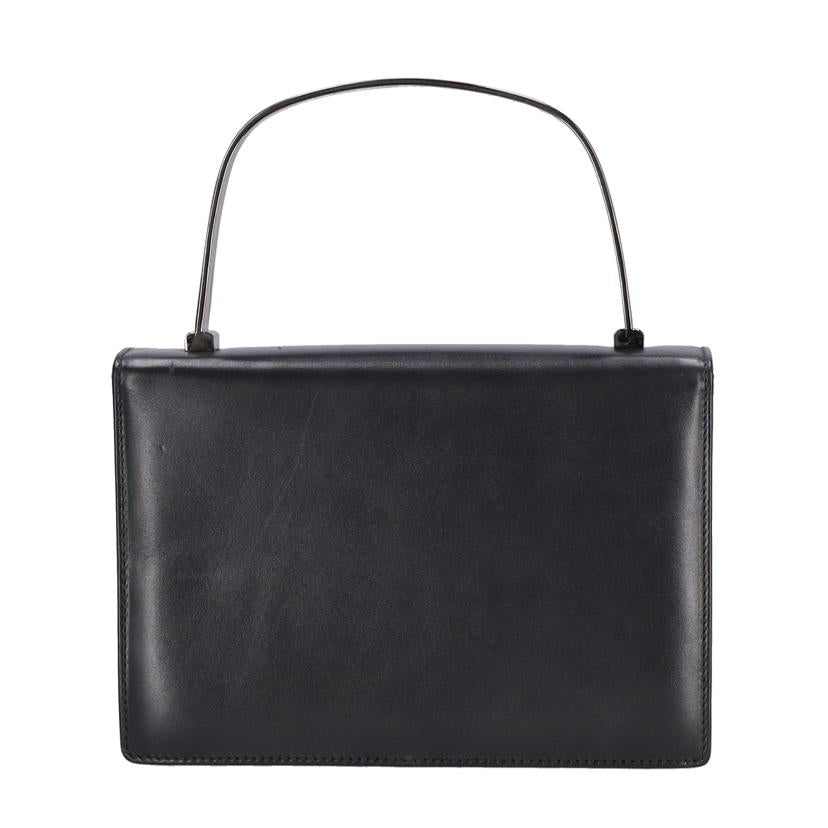 Salvatore Ferragamo サルバトーレフェラガモ/ハンドバッグ//ABランク/75
