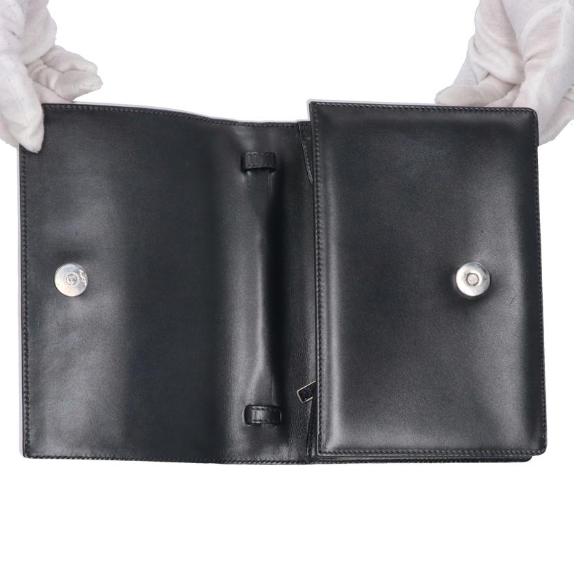 Salvatore Ferragamo サルバトーレフェラガモ/ハンドバッグ//ABランク/75