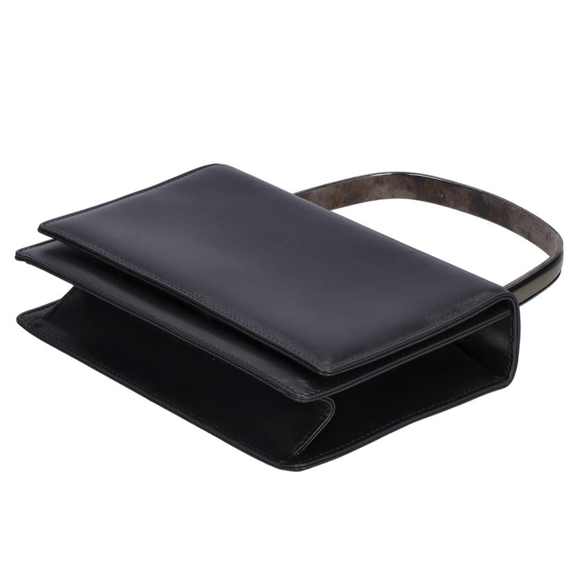 Salvatore Ferragamo サルバトーレフェラガモ/ハンドバッグ//ABランク/75