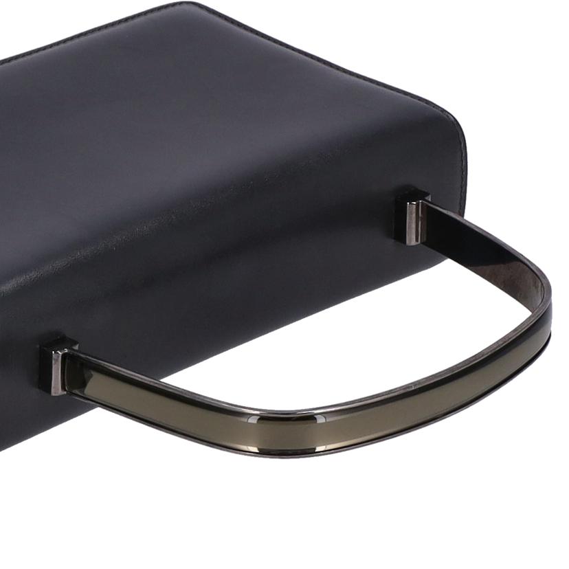 Salvatore Ferragamo サルバトーレフェラガモ/ハンドバッグ//ABランク/75