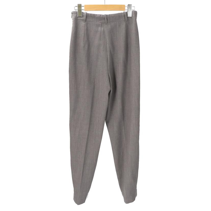 HERMES エルメス/HERMES レディースパンツ//ABランク/75