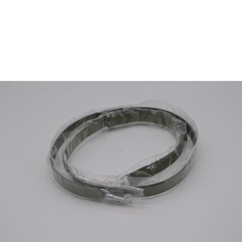 CELINE セリーヌ/ビッグバッグ・ナノバケット/カーキ/187243A4T.15LK//Sランク/89