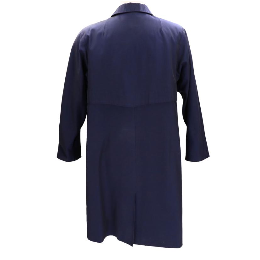 HERMES エルメス/HERMES トレンチコート//Bランク/75