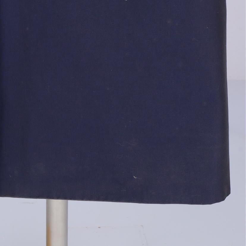 HERMES エルメス/HERMES トレンチコート//Bランク/75