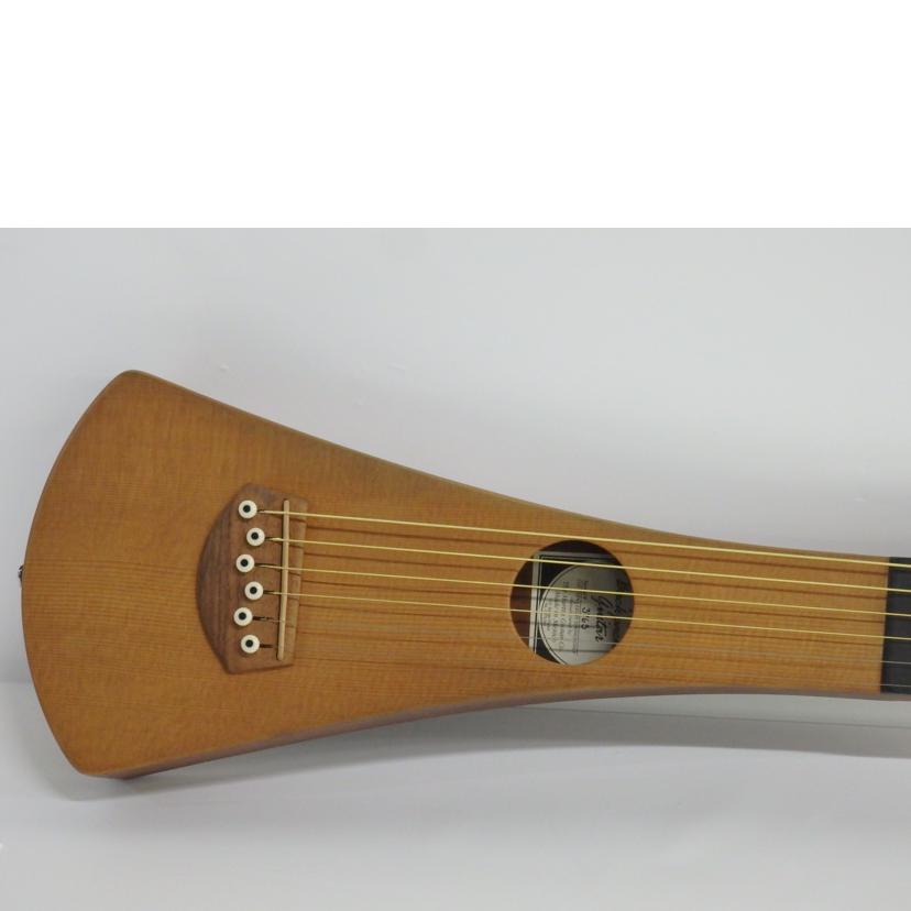 Martin マーチン/アコースティックギター/backpacker //3765/Cランク/62