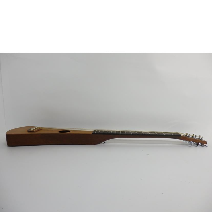 Martin マーチン/アコースティックギター/backpacker //3765/Cランク/62