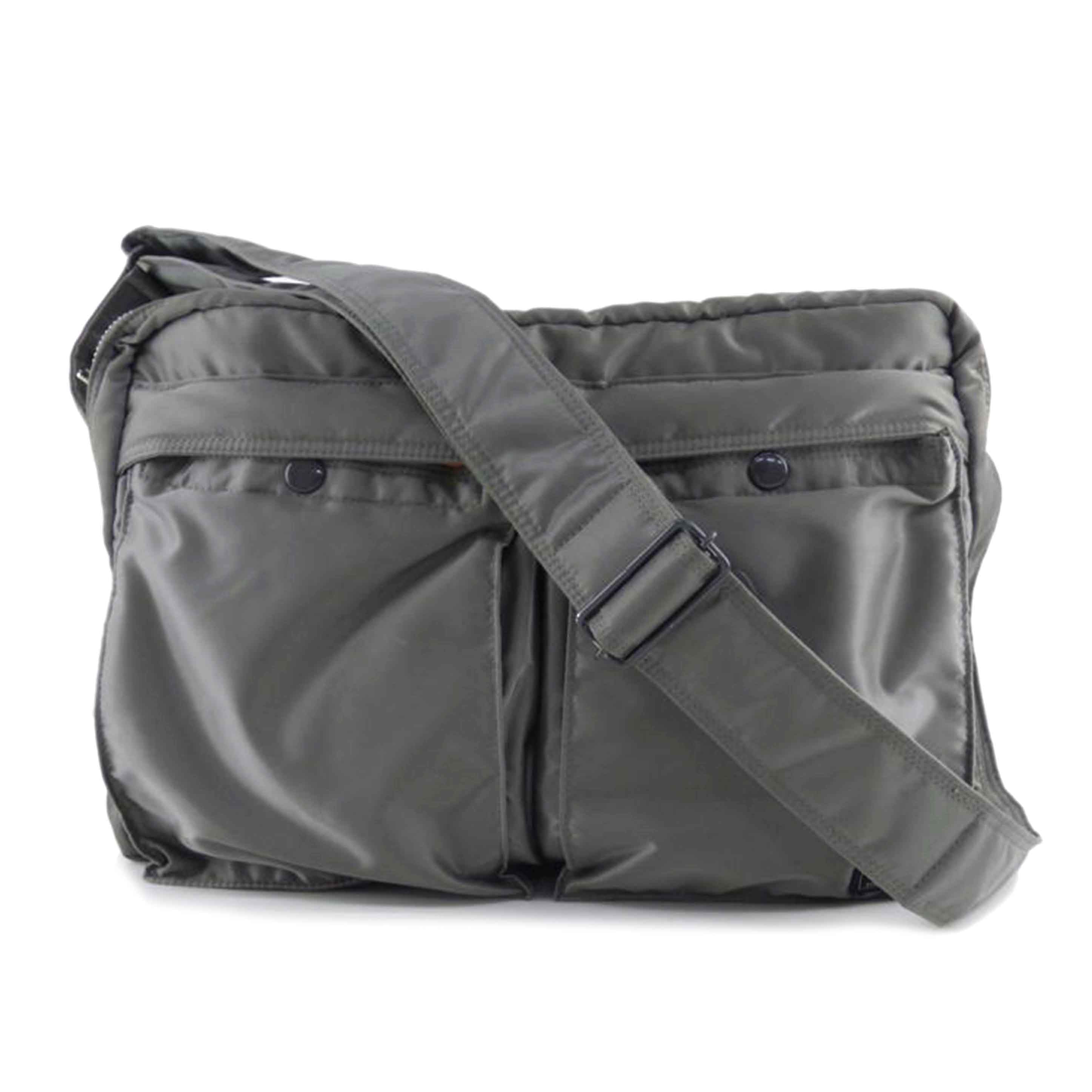 PORTER ポーター/ショルダーバッグ//Bランク/64