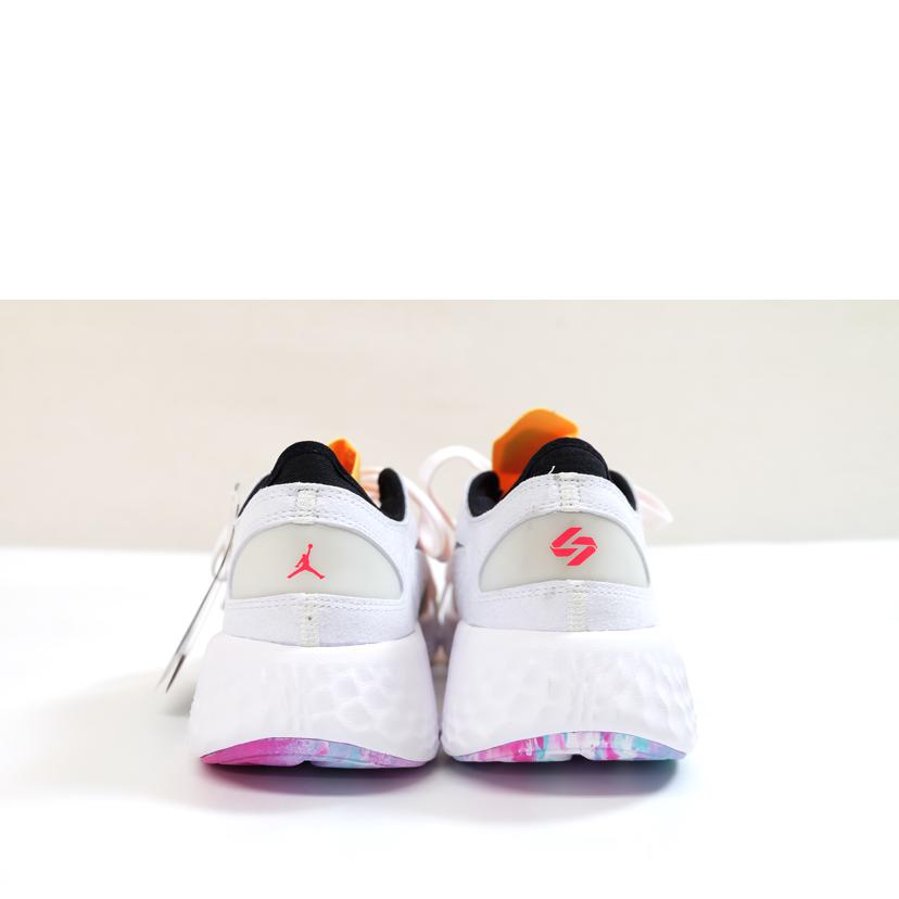 NIKE ナイキ/ジョーダンデルタ3 LOW/DX1800-160//ABランク/71