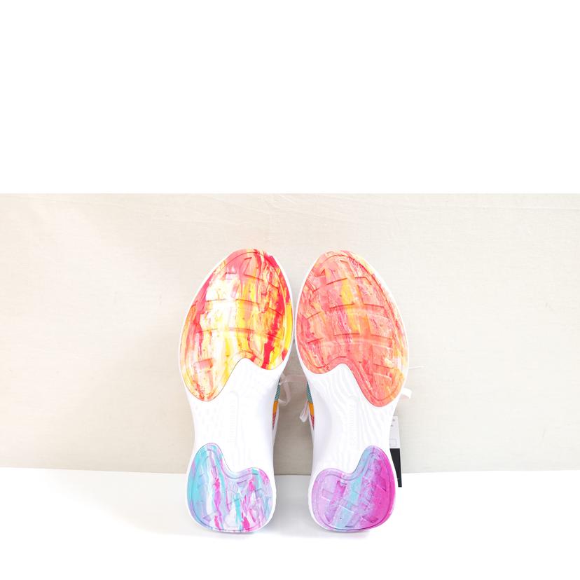 NIKE ナイキ/ジョーダンデルタ3 LOW/DX1800-160//ABランク/71