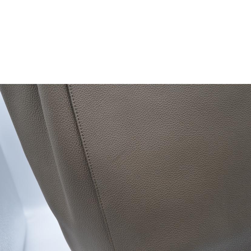 CELINE セリーヌ/カバファントム・ミディアムベルトレザーバッグ/17414//S-LA-3166/Aランク/89