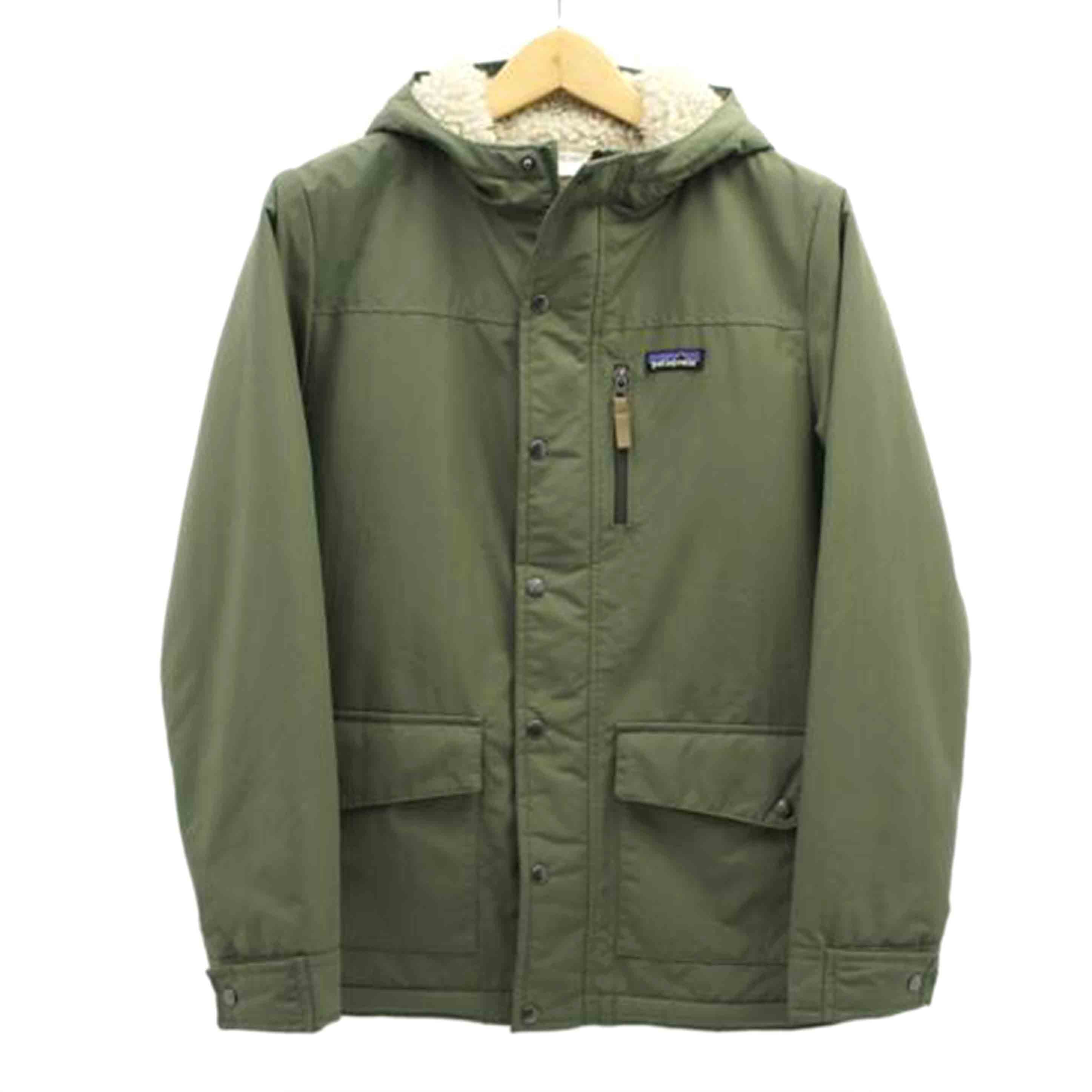 patagonia パタゴニア/レディースファッション｜WonderREX