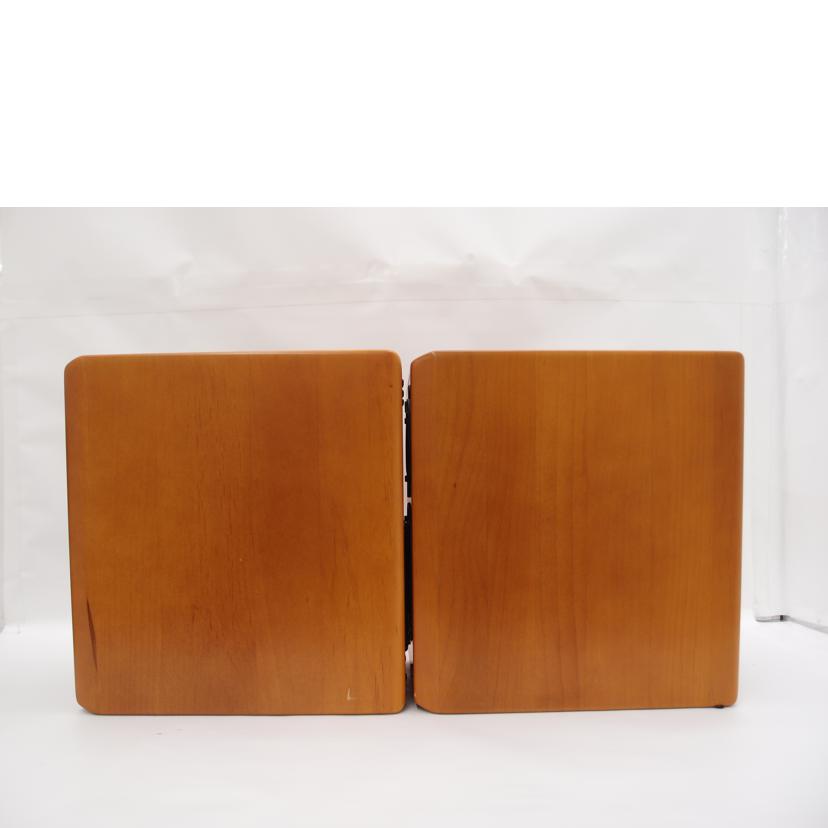 DENON デノン/スピーカー(ペア)/SC-E727R//0068806755/Cランク/69